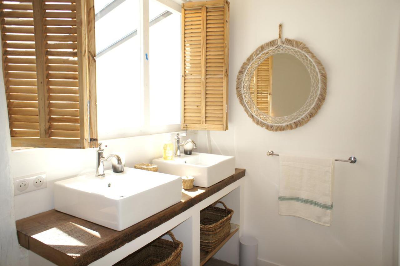 Ze Perfect Place - Vieux Nice - Exceptionnel Appartement - Calme Et Terrasse Avec Vues Exteriér fotografie