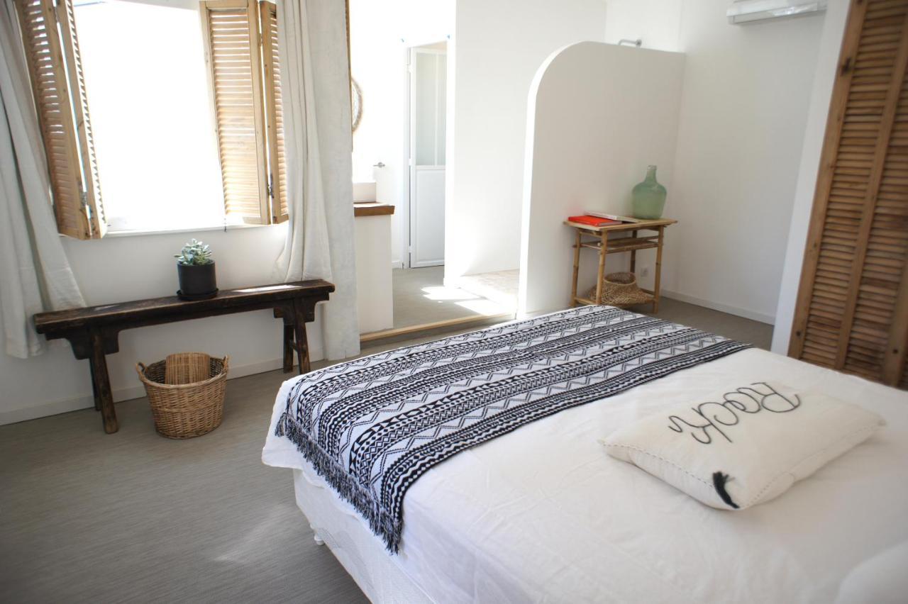 Ze Perfect Place - Vieux Nice - Exceptionnel Appartement - Calme Et Terrasse Avec Vues Exteriér fotografie