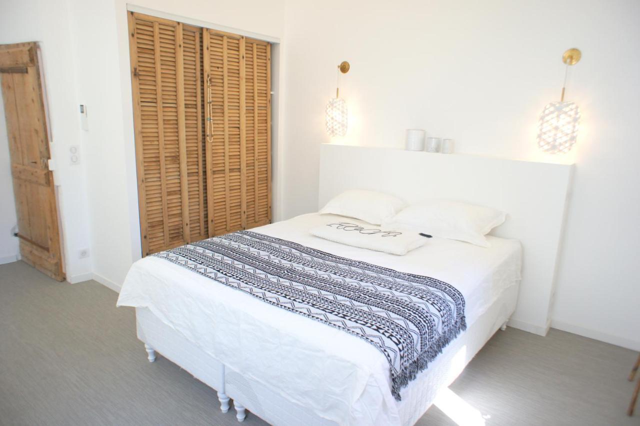 Ze Perfect Place - Vieux Nice - Exceptionnel Appartement - Calme Et Terrasse Avec Vues Exteriér fotografie