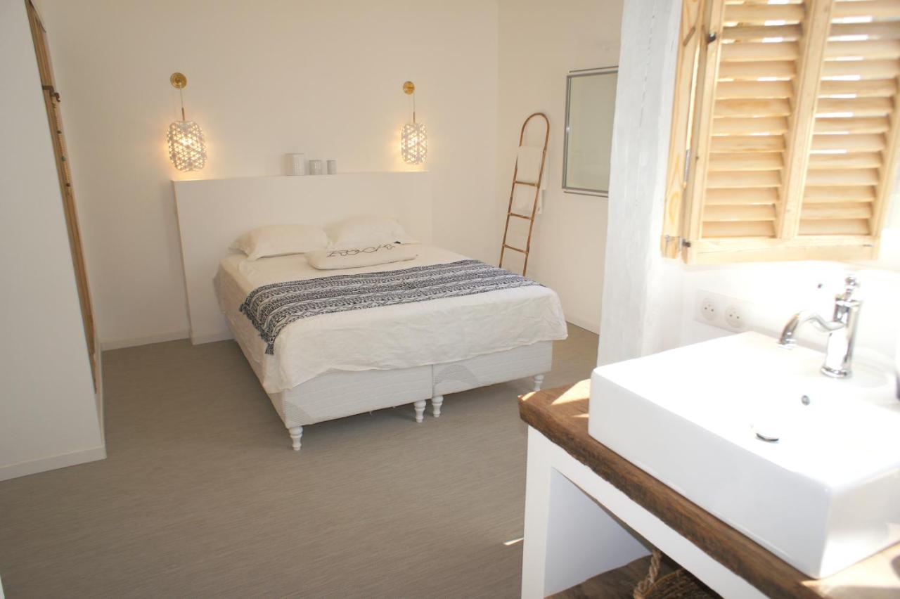 Ze Perfect Place - Vieux Nice - Exceptionnel Appartement - Calme Et Terrasse Avec Vues Exteriér fotografie